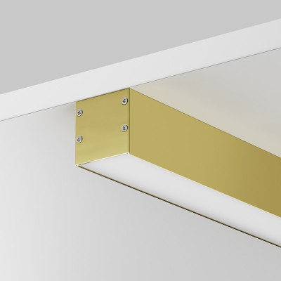 Профиль Maytoni Technical 633005