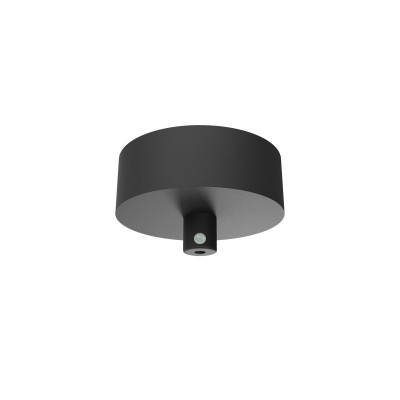 Крепеж Maytoni Technical TRA233SCB-B