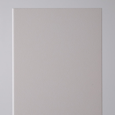 Бра Nowodvorski 9704