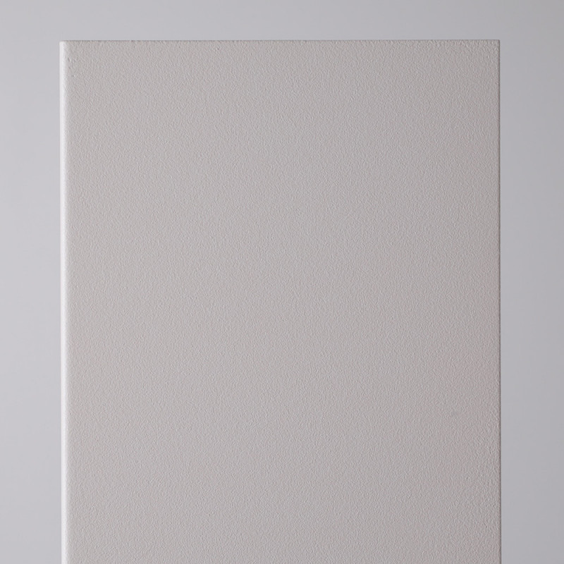 Бра Nowodvorski 9704