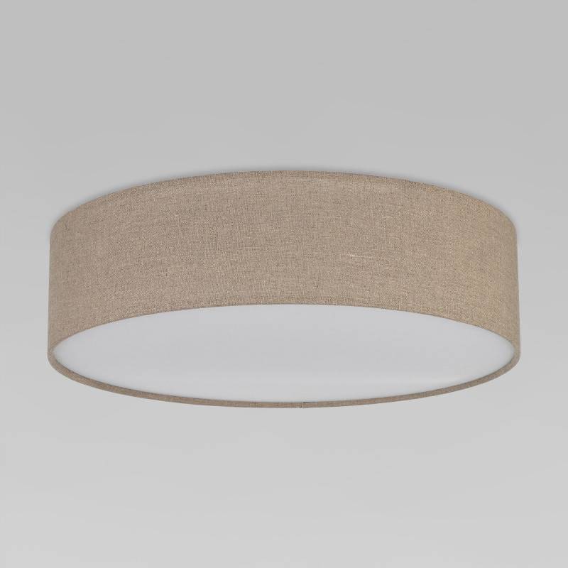 Накладной светильник TK Lighting 10166