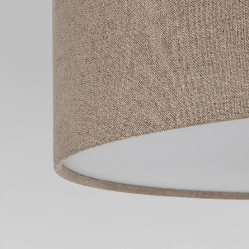 Накладной светильник TK Lighting 10166