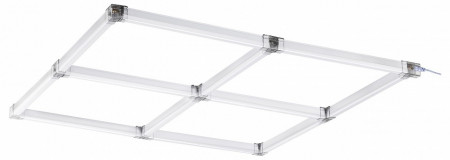 Модульный светильник Lightstar Varieta V4Q450044