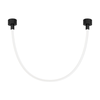 Подвесной светильник Arlight 043393