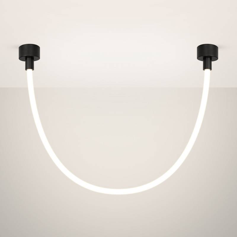 Подвесной светильник Arlight 043393