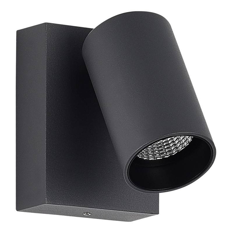 Светильник настенный ST-Luce SL9515.701.01