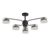 Люстра на штанге LUMION 8349/6C