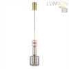 Подвесной светильник LUMION 6504/1