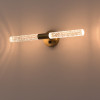 Светильник для картин Lightstar 201051-3000