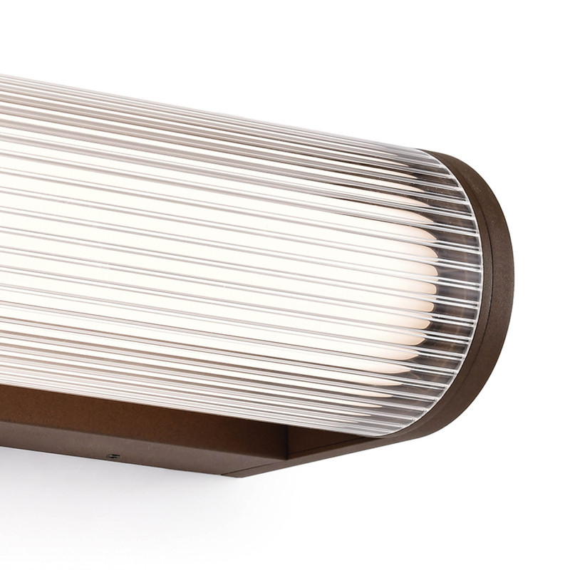 Светильник настенный Mantra 9280