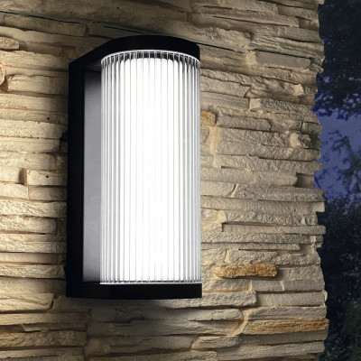 Светильник настенный Mantra 9280