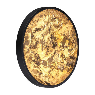 Бра Odeon Light 5064/40L