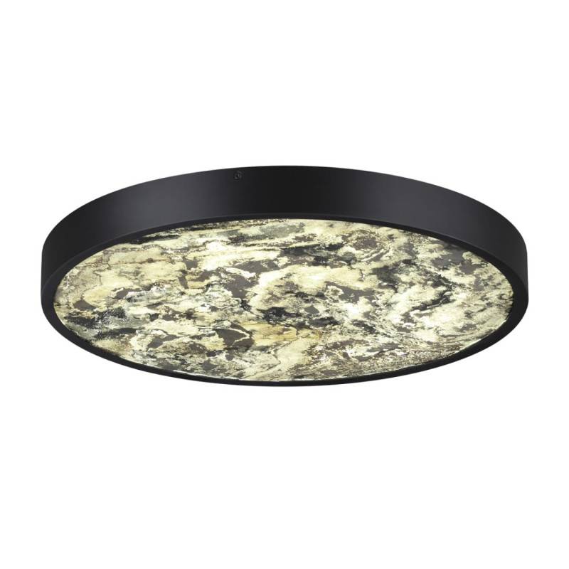 Бра Odeon Light 5064/40L