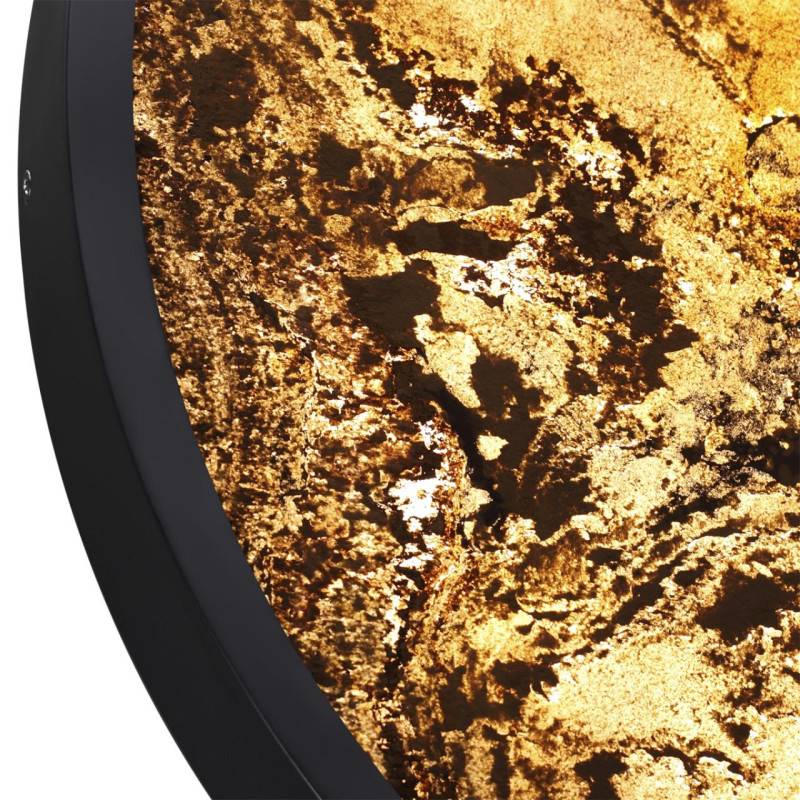 Бра Odeon Light 5064/40L