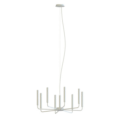 Подвесная люстра Nowodvorski 11461