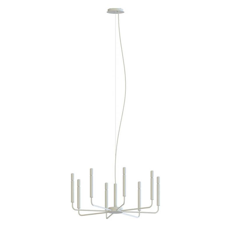 Подвесная люстра Nowodvorski 11461