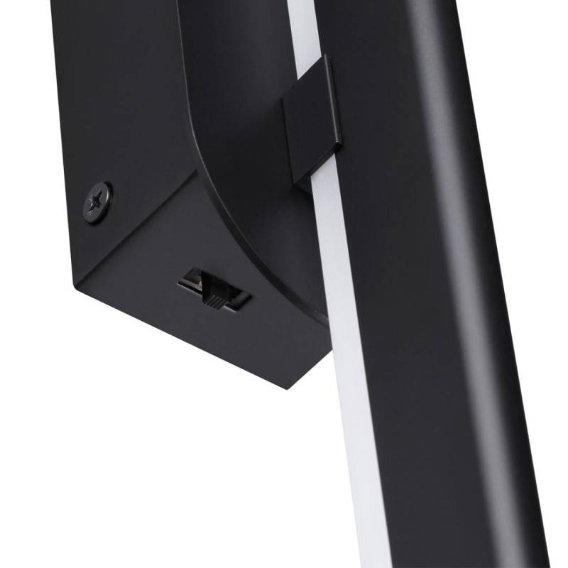 Бра Odeon Light 3890/36WLP