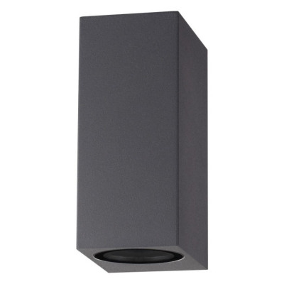 Светильник настенный Novotech 370600