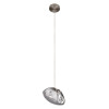 Подвесной светильник LOFT IT 10469S Smoke