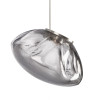Подвесной светильник LOFT IT 10469S Smoke
