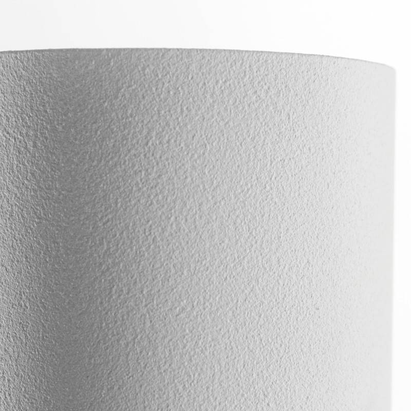 Светильник на шине Nowodvorski 9245