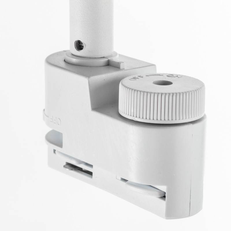 Светильник на шине Nowodvorski 9245