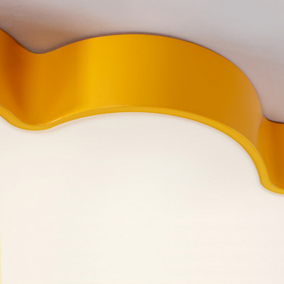 Накладной светильник ImperiumLoft 101448-26