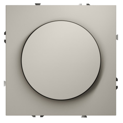 Диммеры VOLTUM VLS070303