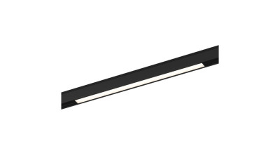 Светильник на шине SWG pro SY-601212-BL-24-WW