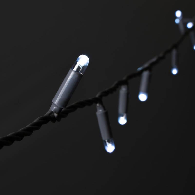 Светодиодная нить Laitcom ECO100-5-1W