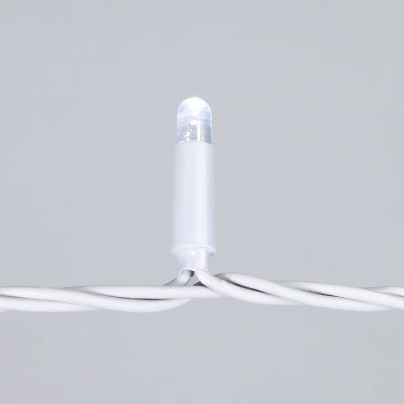 Светодиодная нить Laitcom ECO100-5-1W