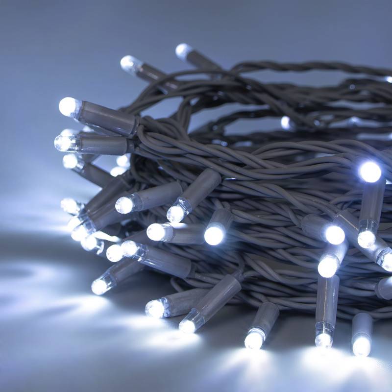 Светодиодная нить Laitcom ECO100-5-1W