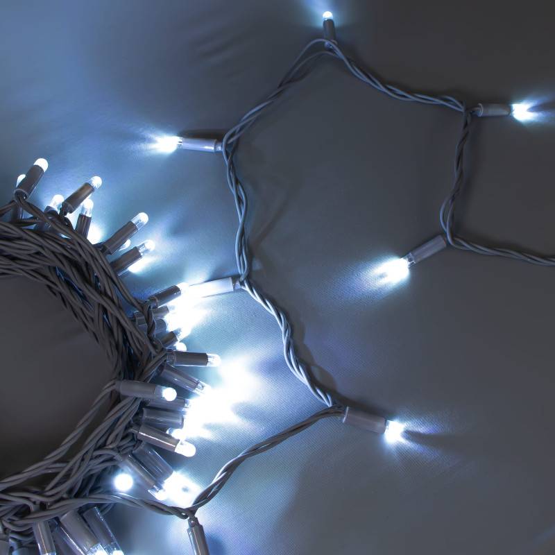 Светодиодная нить Laitcom ECO100-5-1W