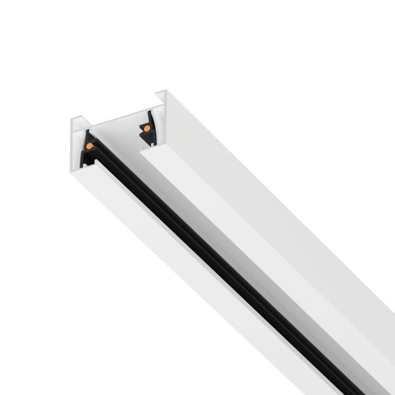 Шинопровод Lightstar 502025-1