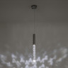 Подвесной светильник MODELUX ML.88956.1 CR