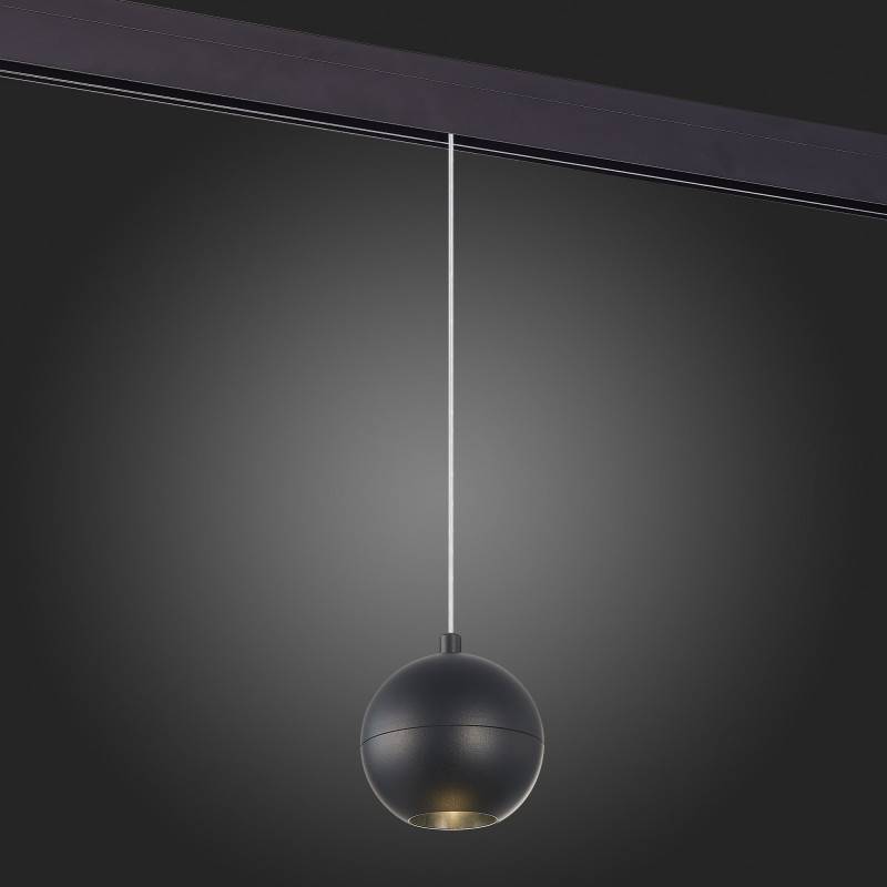 Светильник на шине ST-Luce ST354.433.12