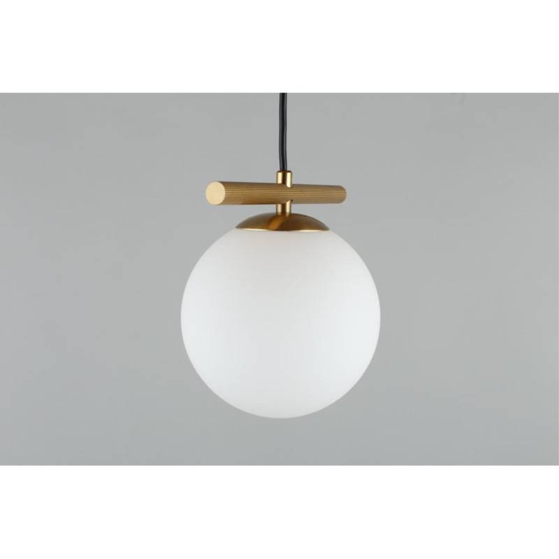 Подвесной светильник APLOYT APL.643.06.01