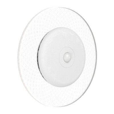 Светильник настенный EGLO 75886