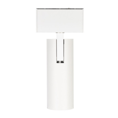 Светильник на шине Arlight 033425