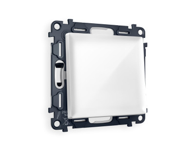 Выключатель Ambrella Volt MA101020