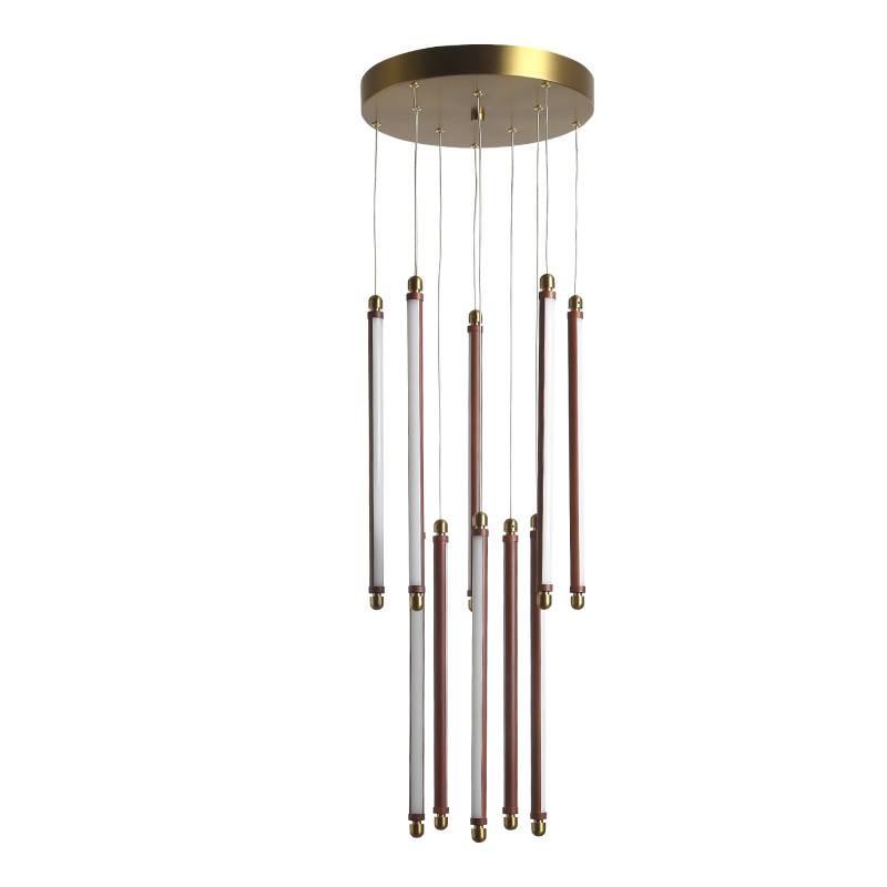 Подвесной светильник ST-Luce SL6225.303.10