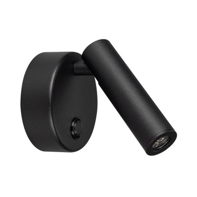 Спот Arlight 029634