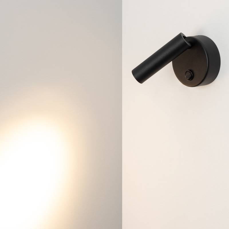 Спот Arlight 029634