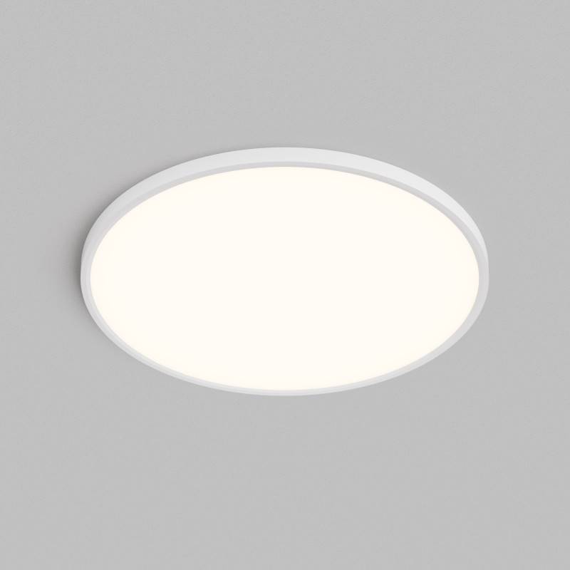 Накладной светильник Denkirs DK6524-WH