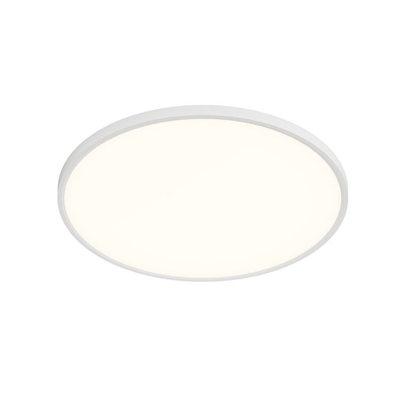 Накладной светильник Denkirs DK6524-WH