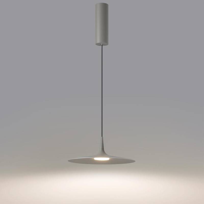 Подвесной светильник Odeon Light 7038/12L