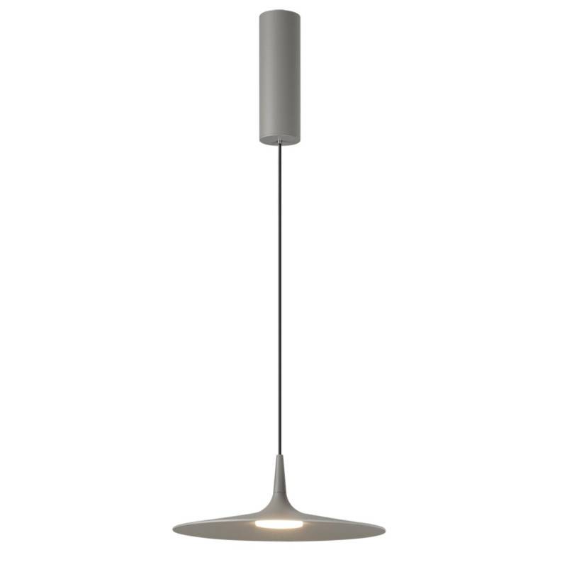 Подвесной светильник Odeon Light 7038/12L