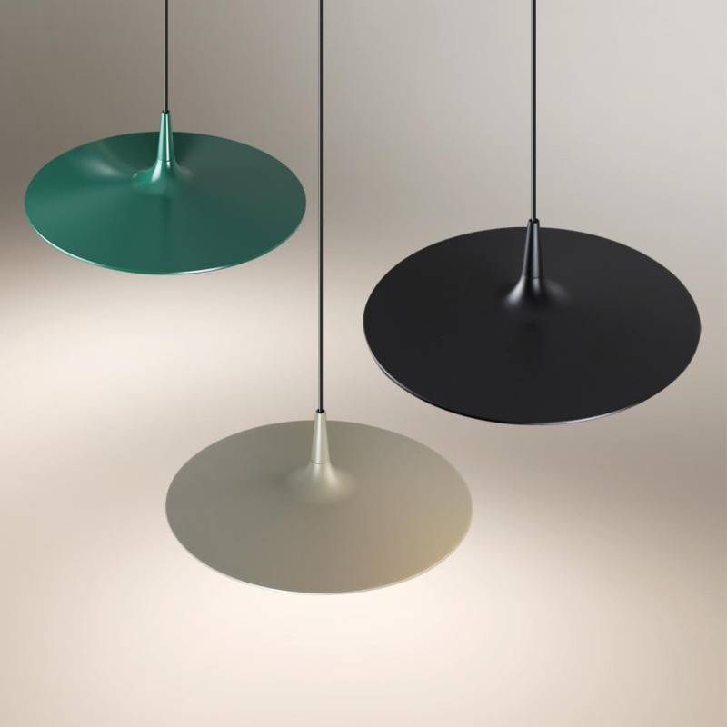 Подвесной светильник Odeon Light 7038/12L