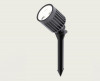 ITALLINE IT4008