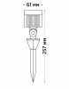 ITALLINE IT4008